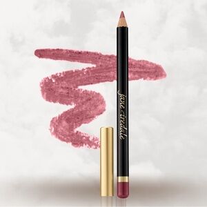 JANE IREDALE Lip Pencil - Rose
